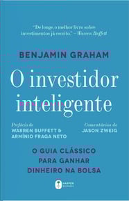 O Investidor Inteligente