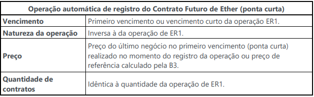 Captura de tela 2025-06-10 103756