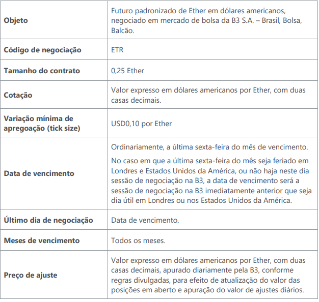 Captura de tela 2025-06-10 104050