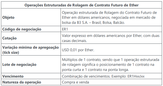 Captura de tela 2025-06-10 104711