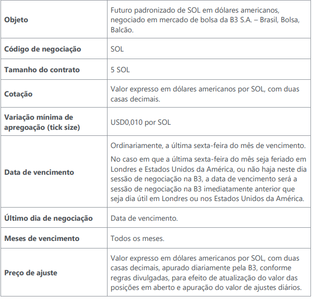 Captura de tela 2025-06-10 105438