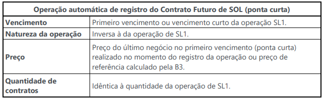 Captura de tela 2025-06-10 105603