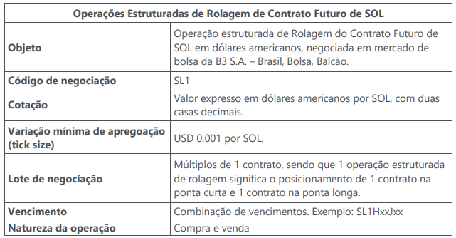 Captura de tela 2025-06-10 105645