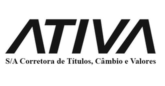 marca ativa 1