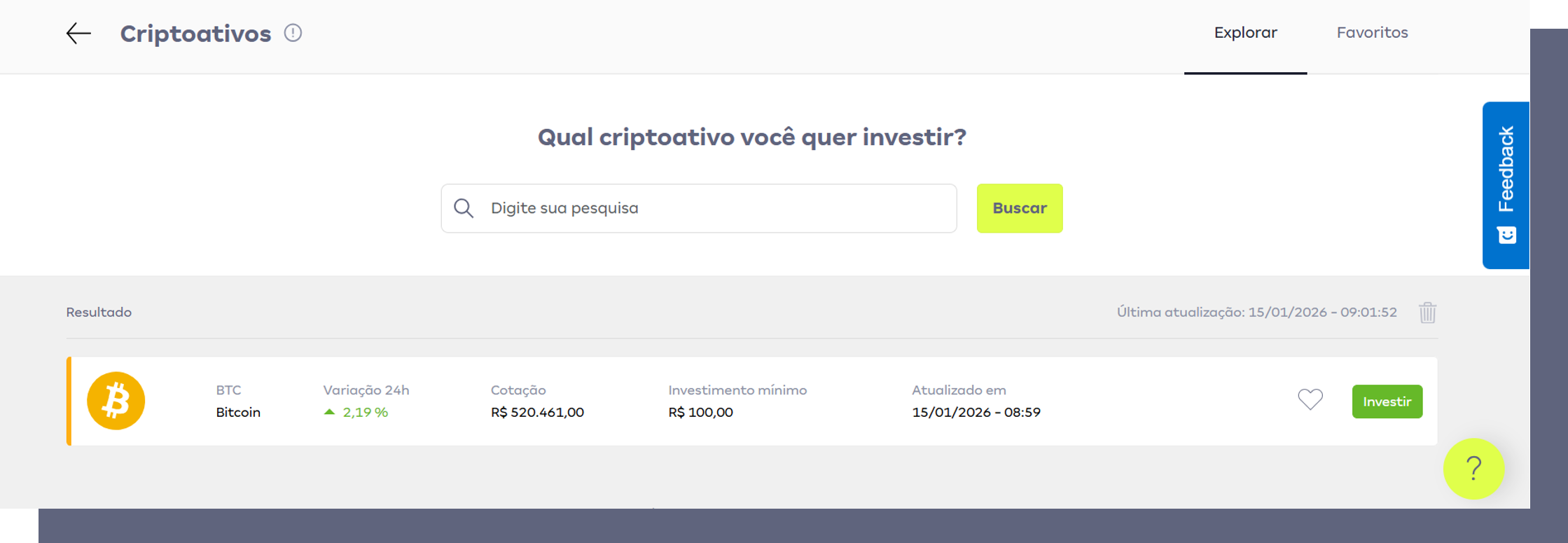 cripto2
