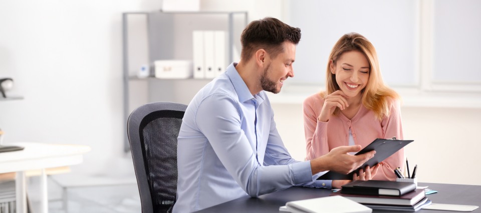 O que um Assessor de Investimentos pode fazer por você?