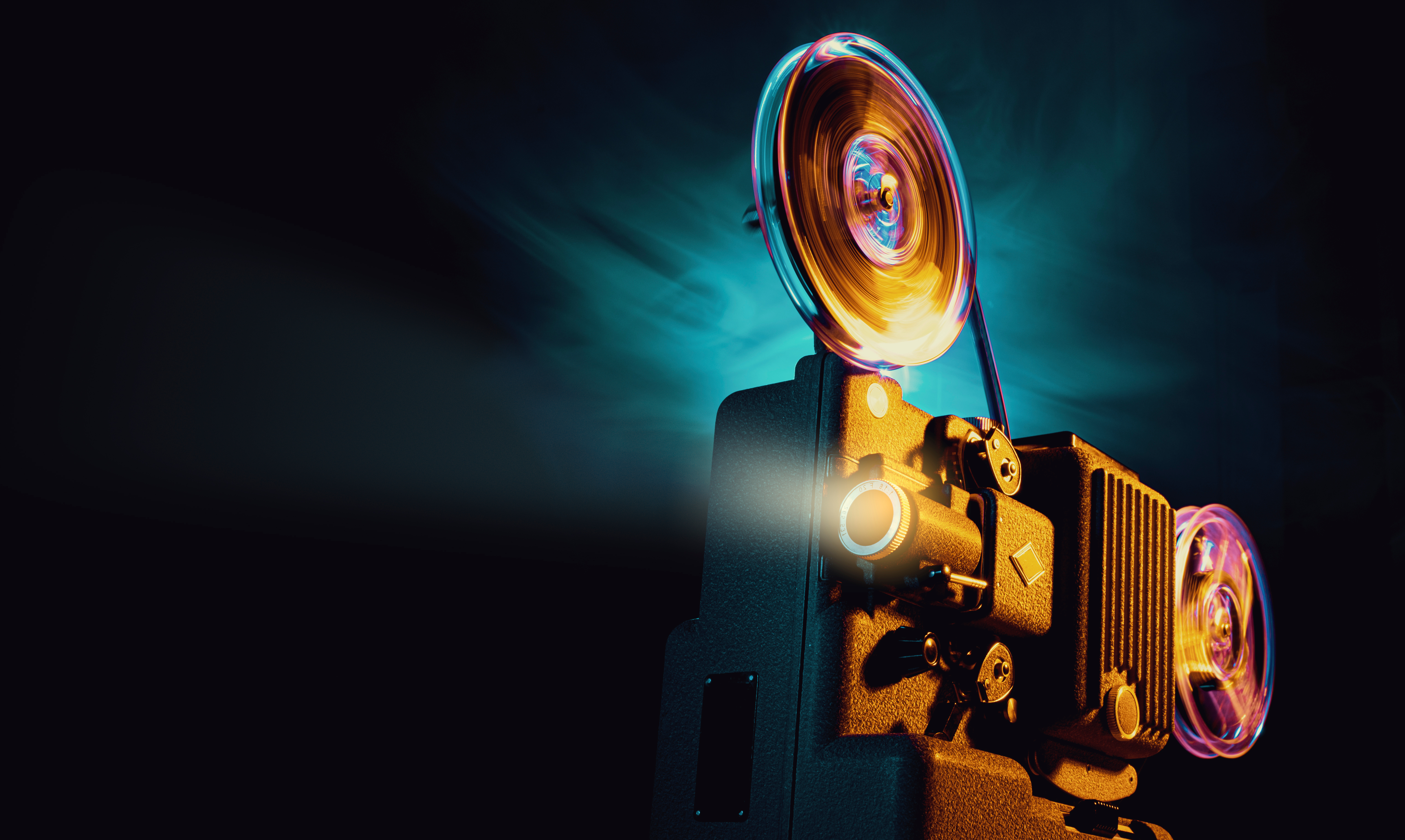 O Efeito Oscar: Como a maior premiação do cinema impulsiona a economia brasileira