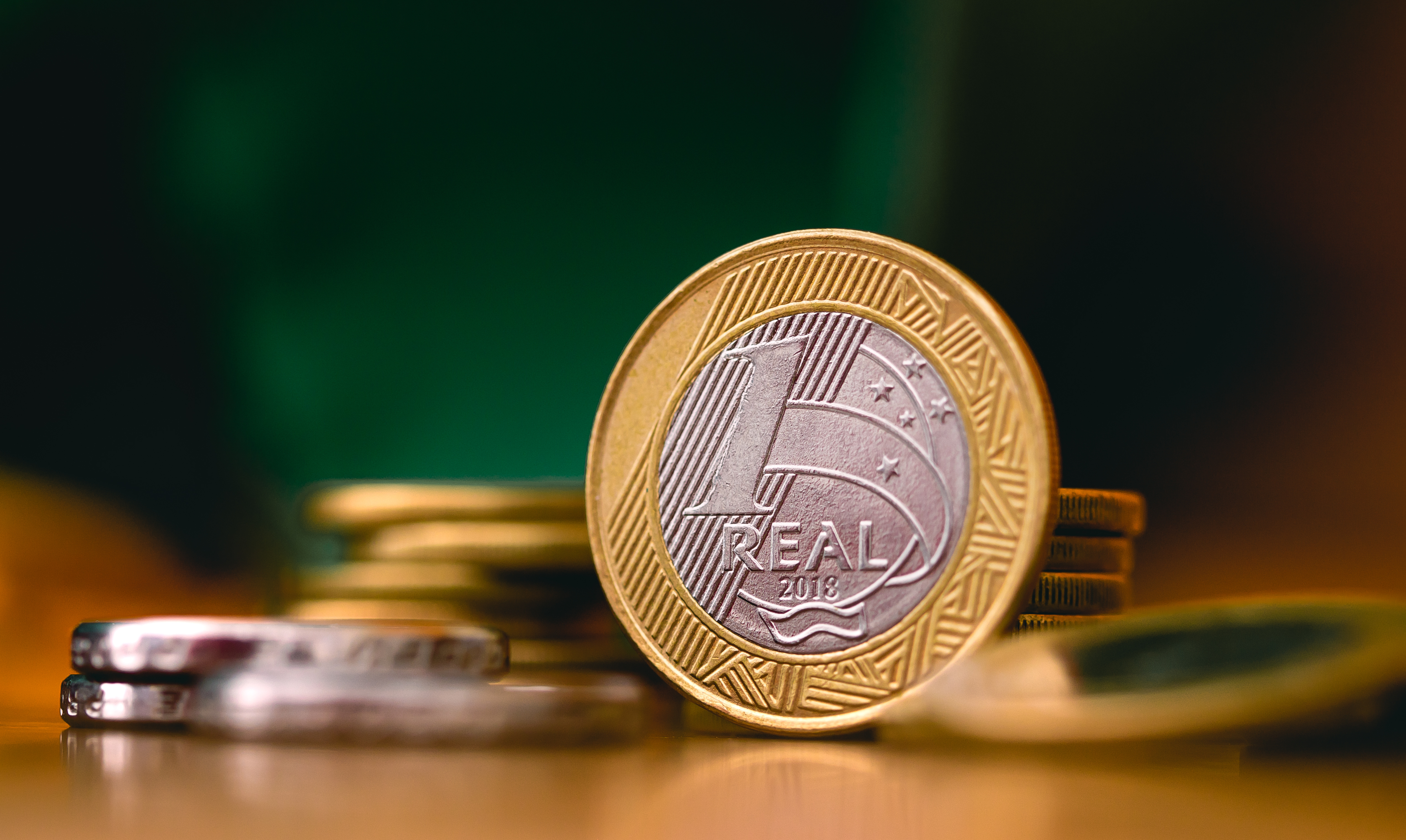 Tesouro Reserva: o que é e como funciona na prática