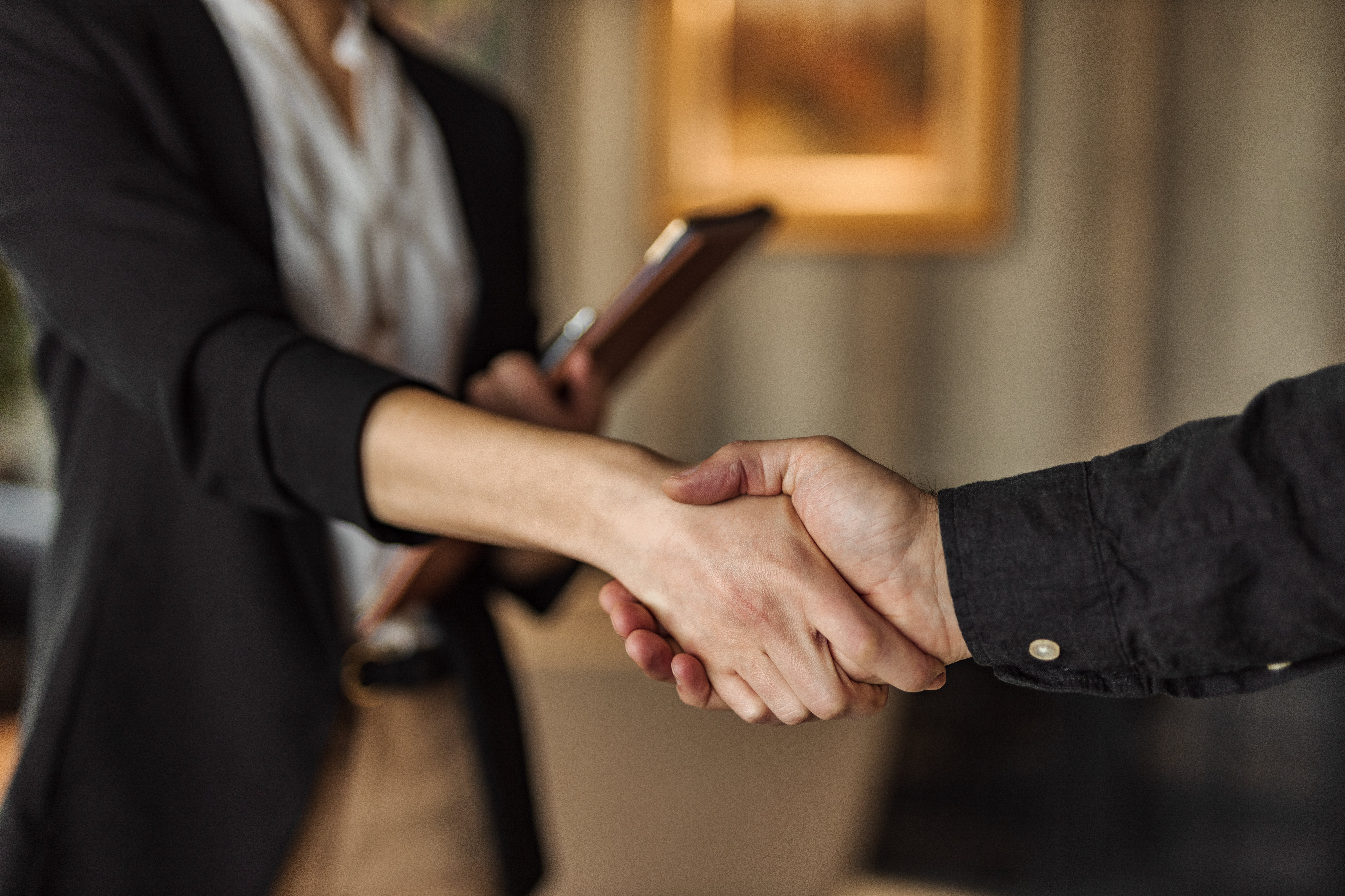 Wealth management: o que é e por que é importante