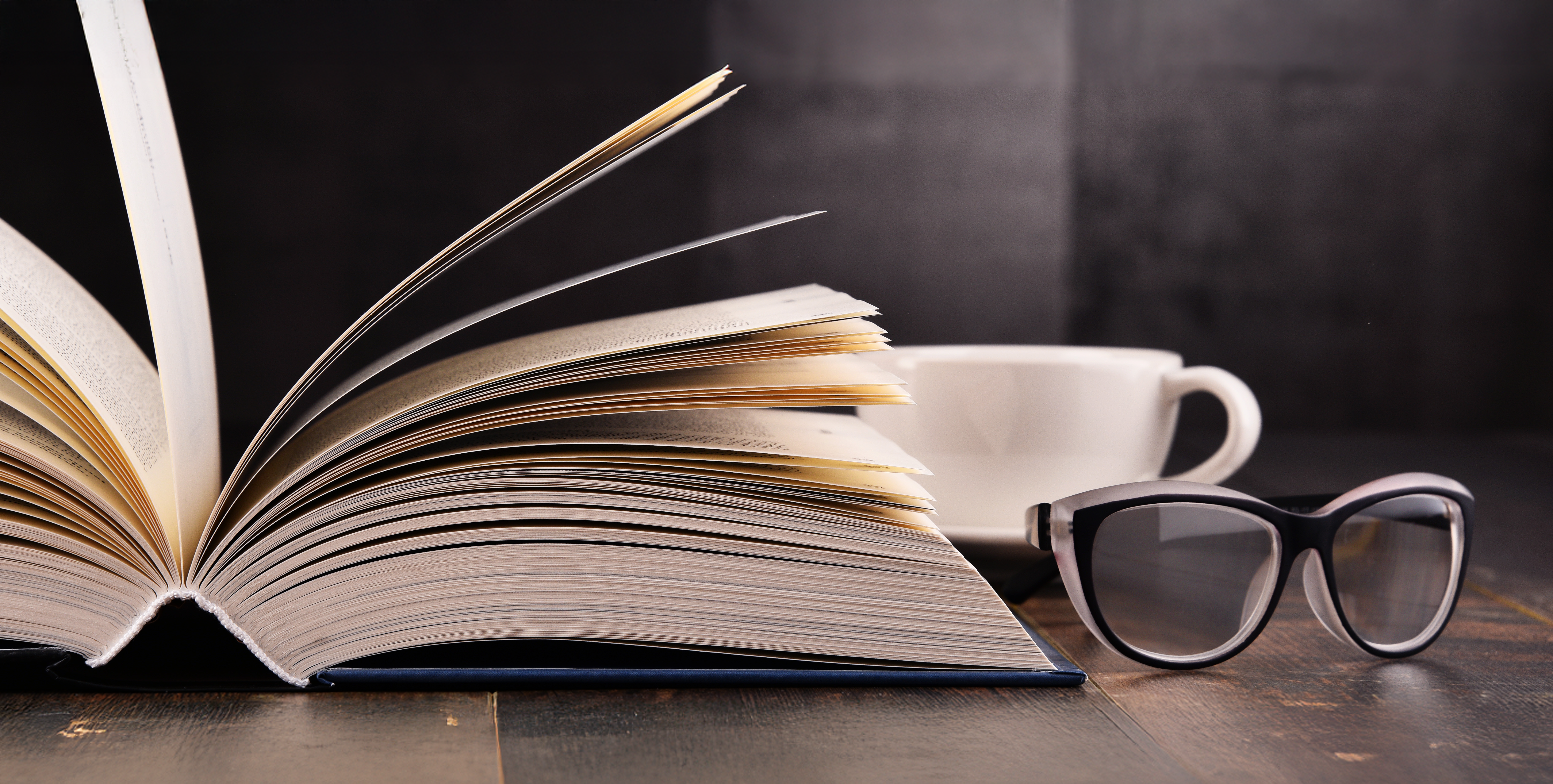 Glossário do Investidor: 30 termos que você precisa conhecer