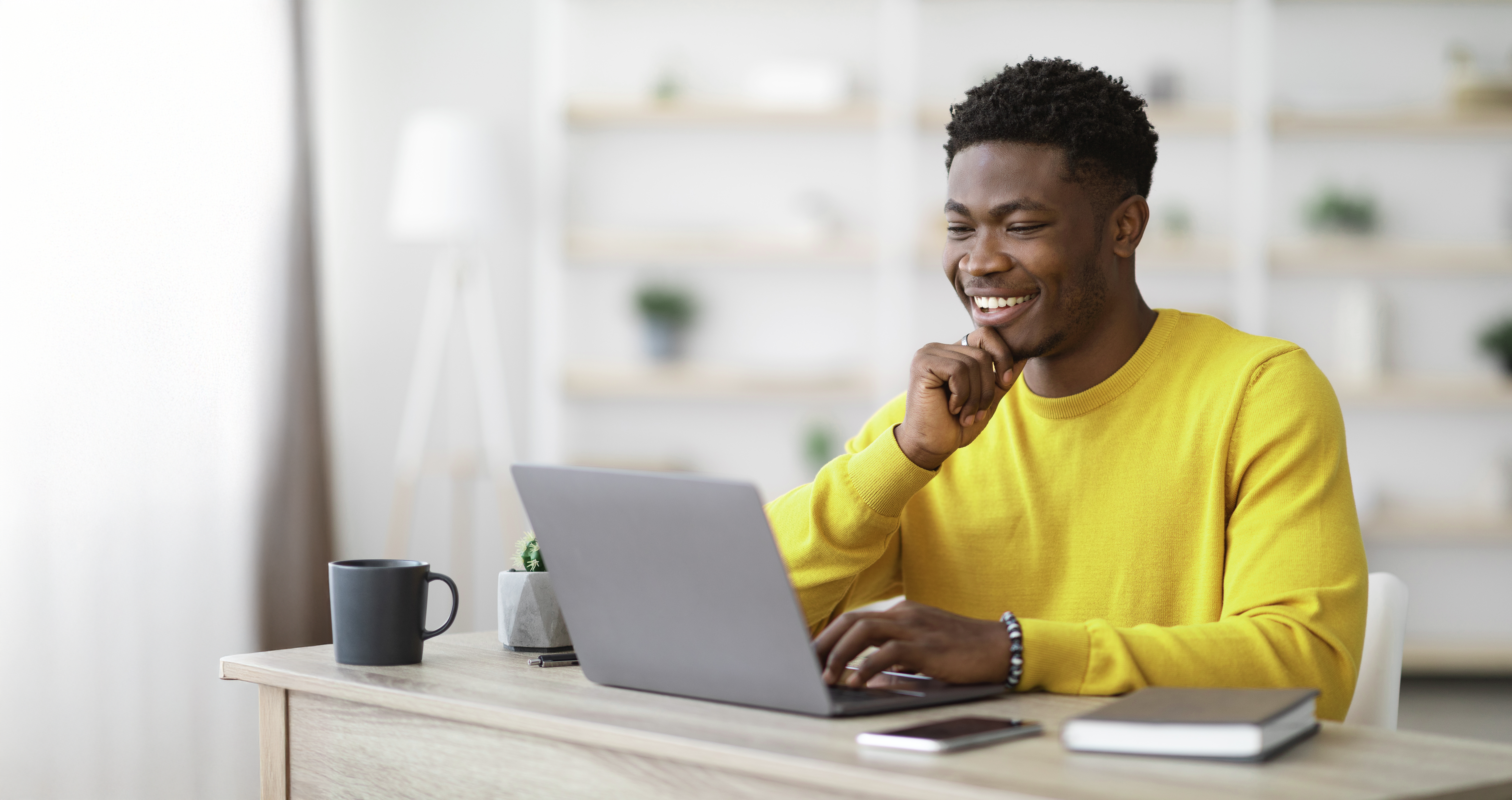 Check-up da Saúde Financeira: Organização Financeira para 2026