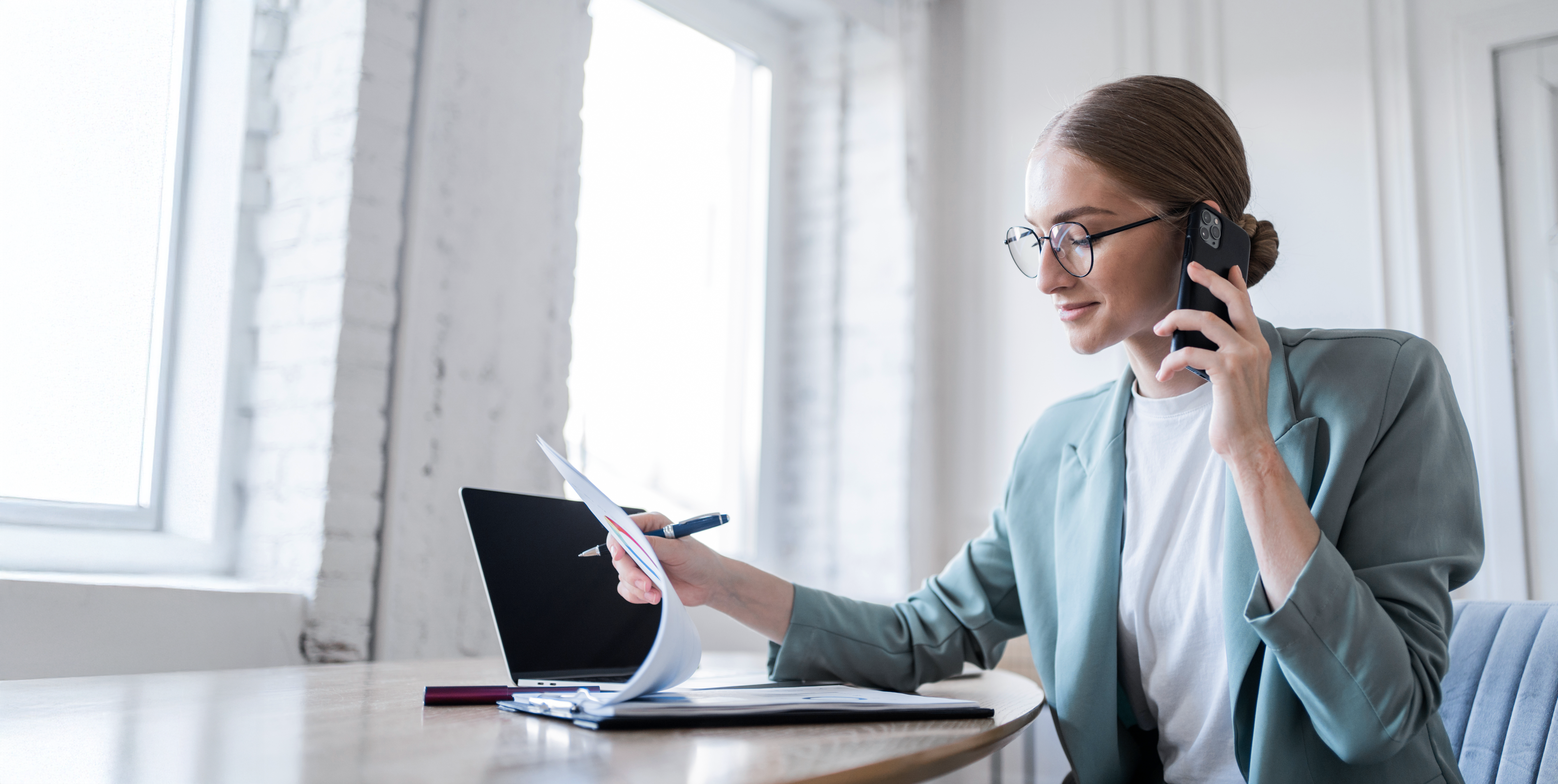 Como analisar um Fundo Imobiliário