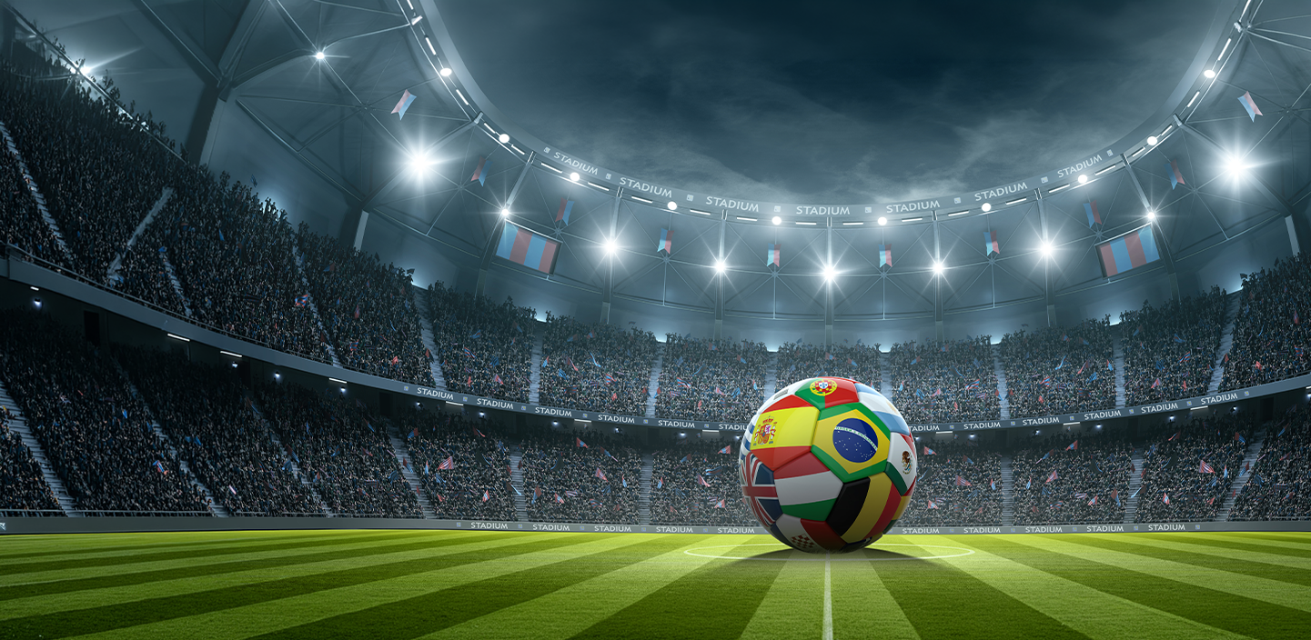 Inflação na prática: o que o álbum de figurinhas da Copa ensina sobre o seu dinheiro