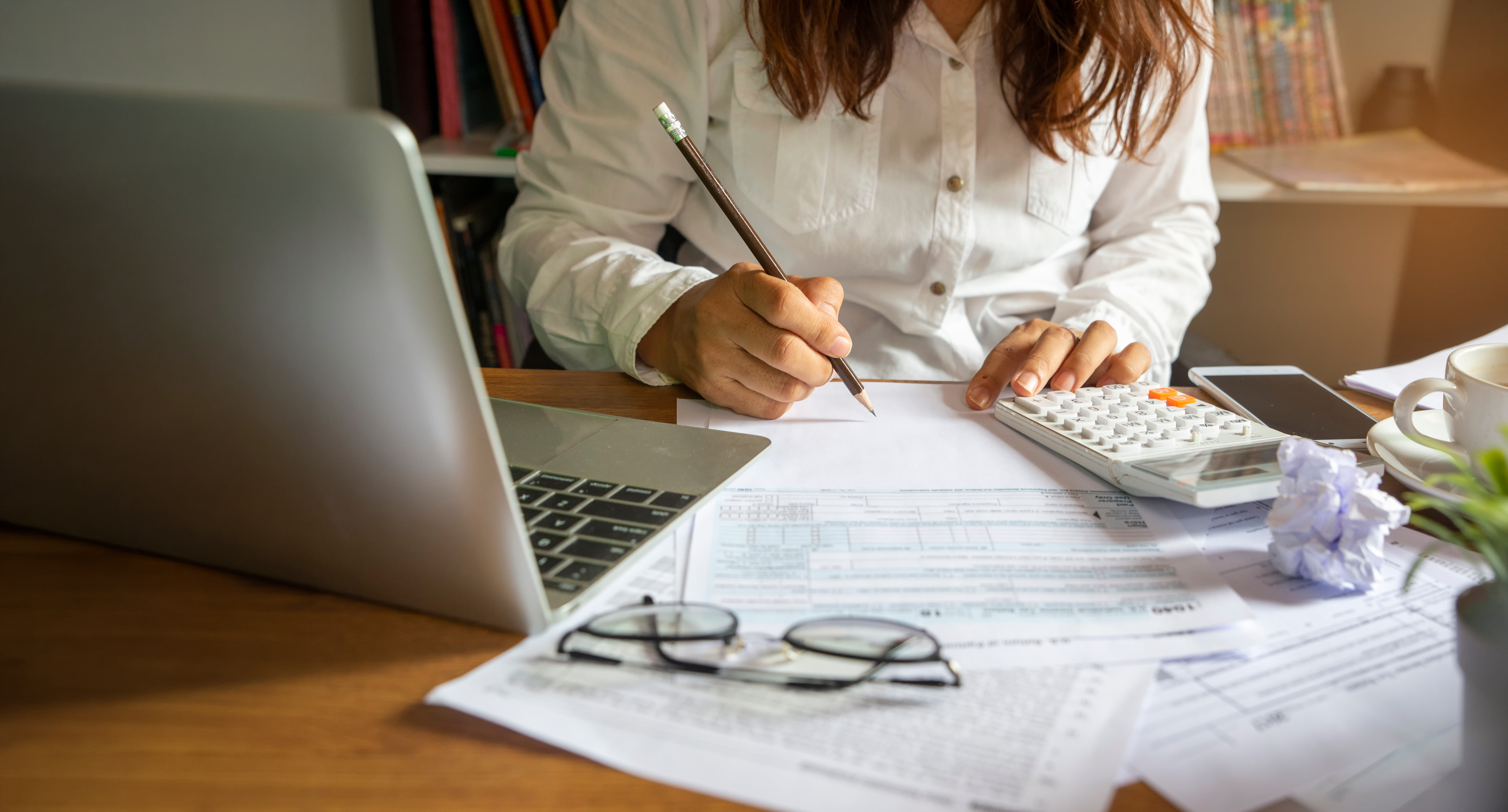 Guia Completo para a Declaração de Imposto de Renda 2026