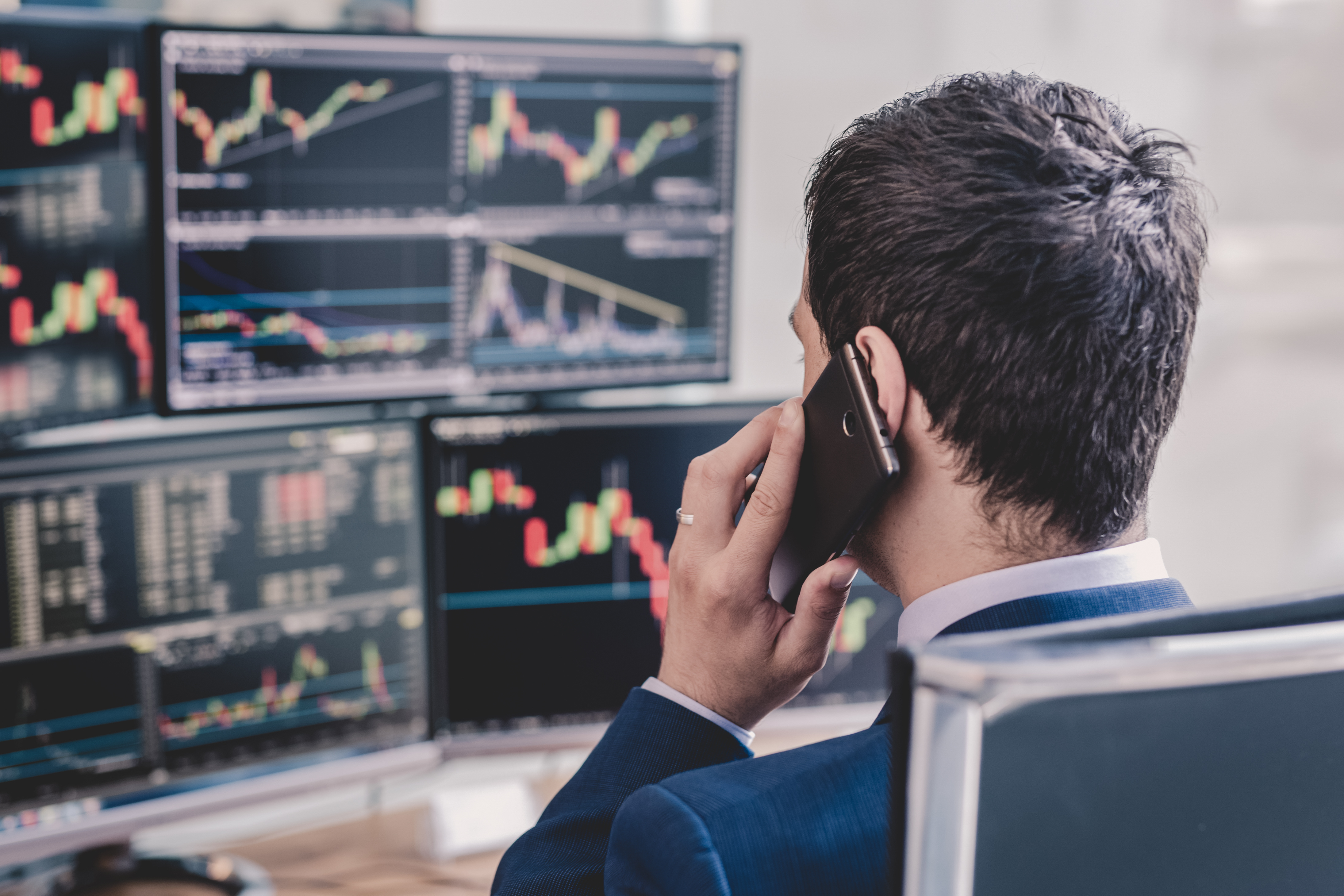 Novidades nas Opções de Ibovespa