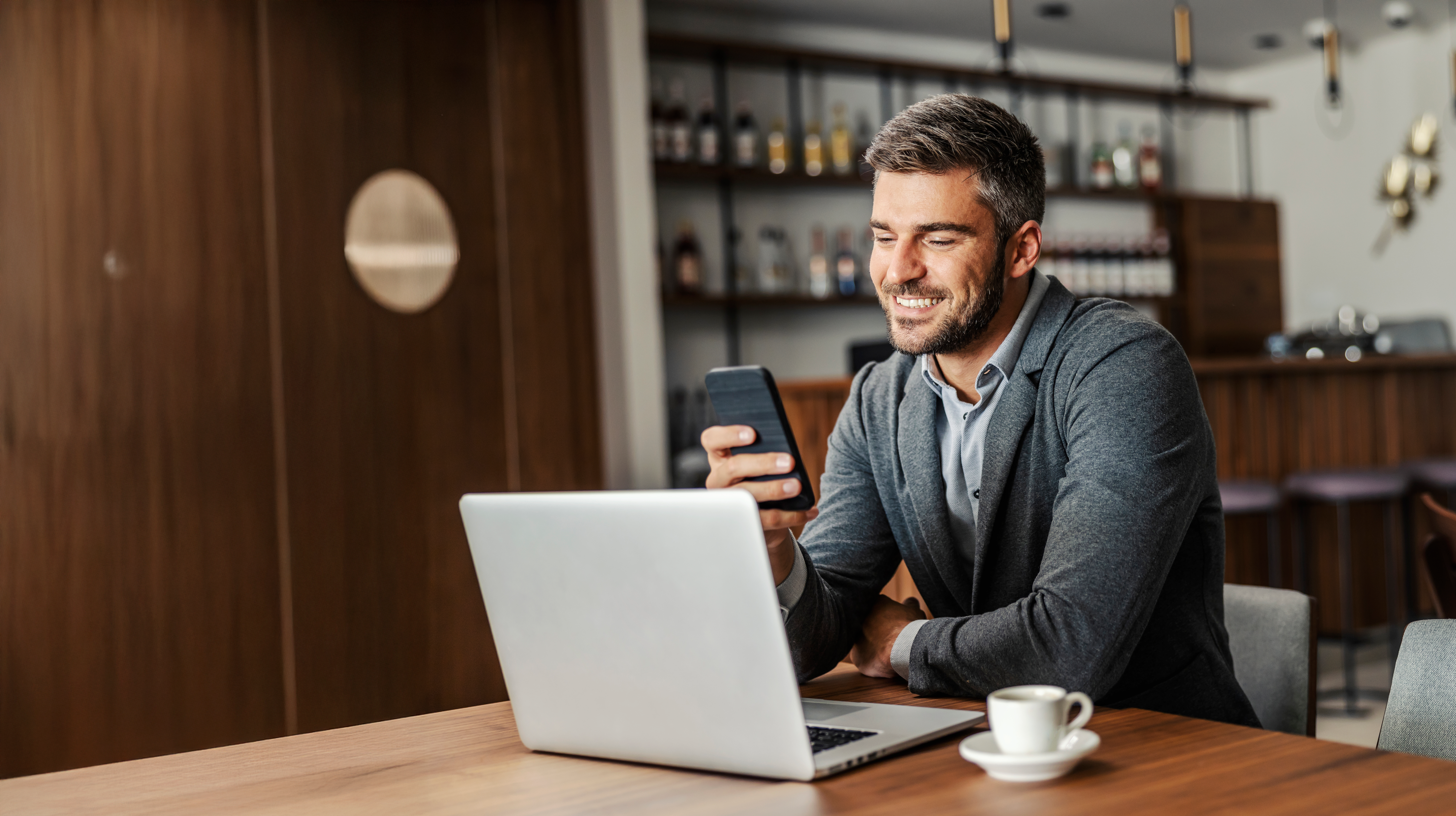 Mesa BTC: o que é, como funciona e qual seu papel no mercado