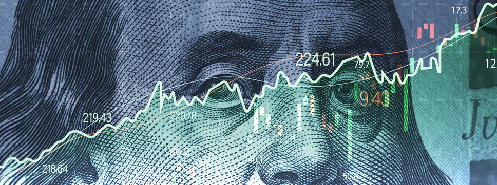 Investimento Seguro no COE S&P 500