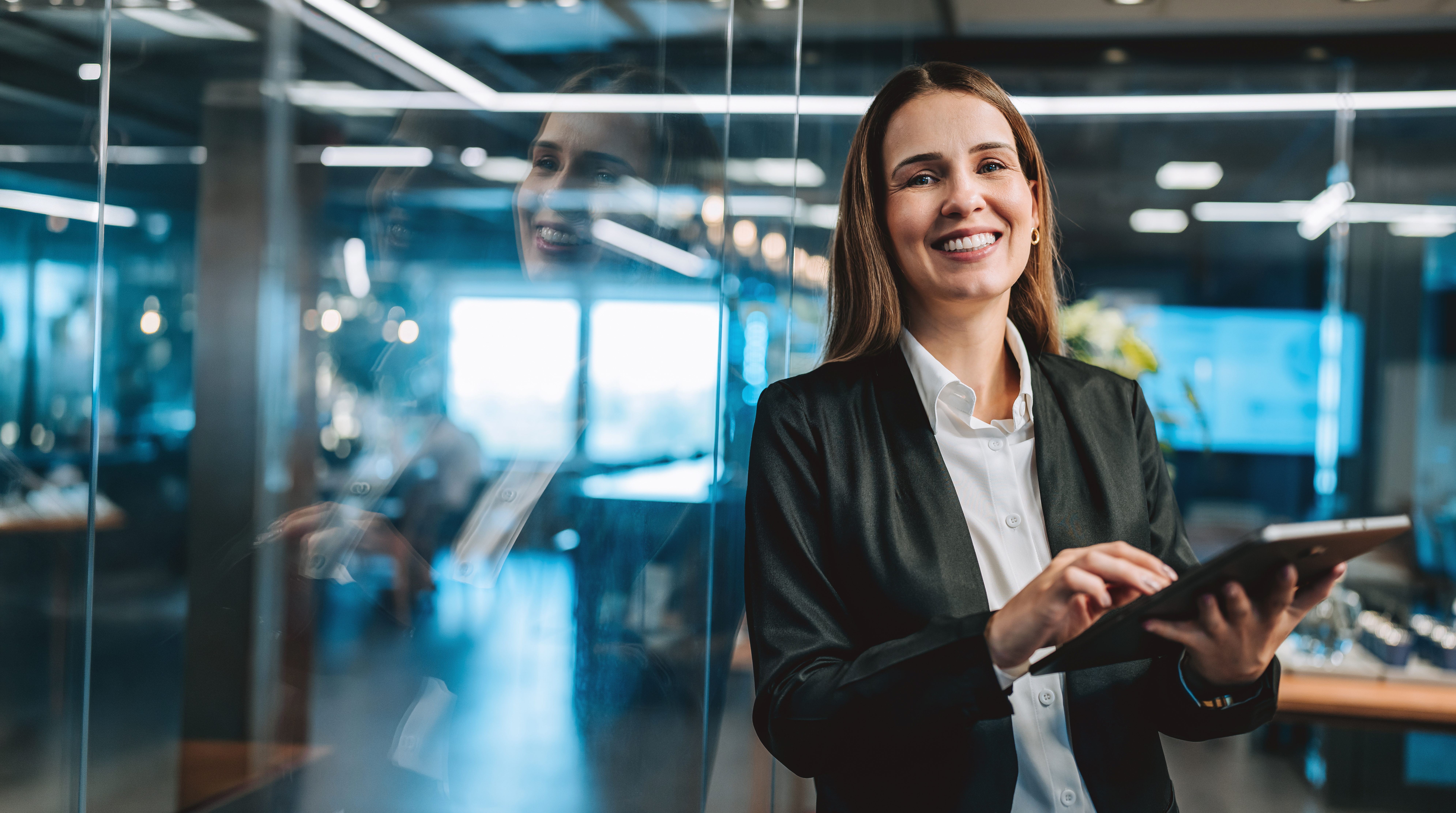 10 ideias comuns e equivocadas sobre investimentos