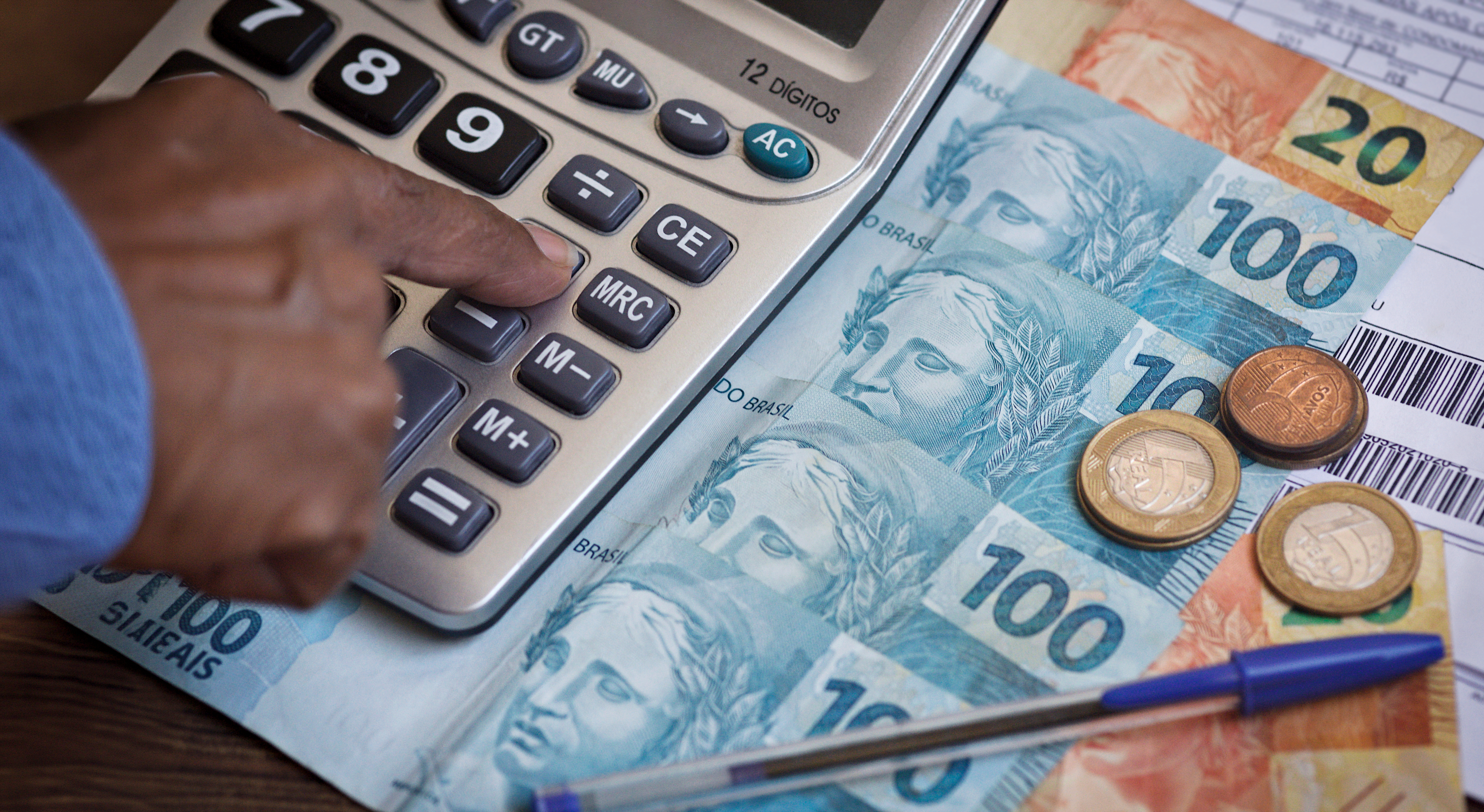 Queda da Selic: o que está por trás da redução dos juros no Brasil?