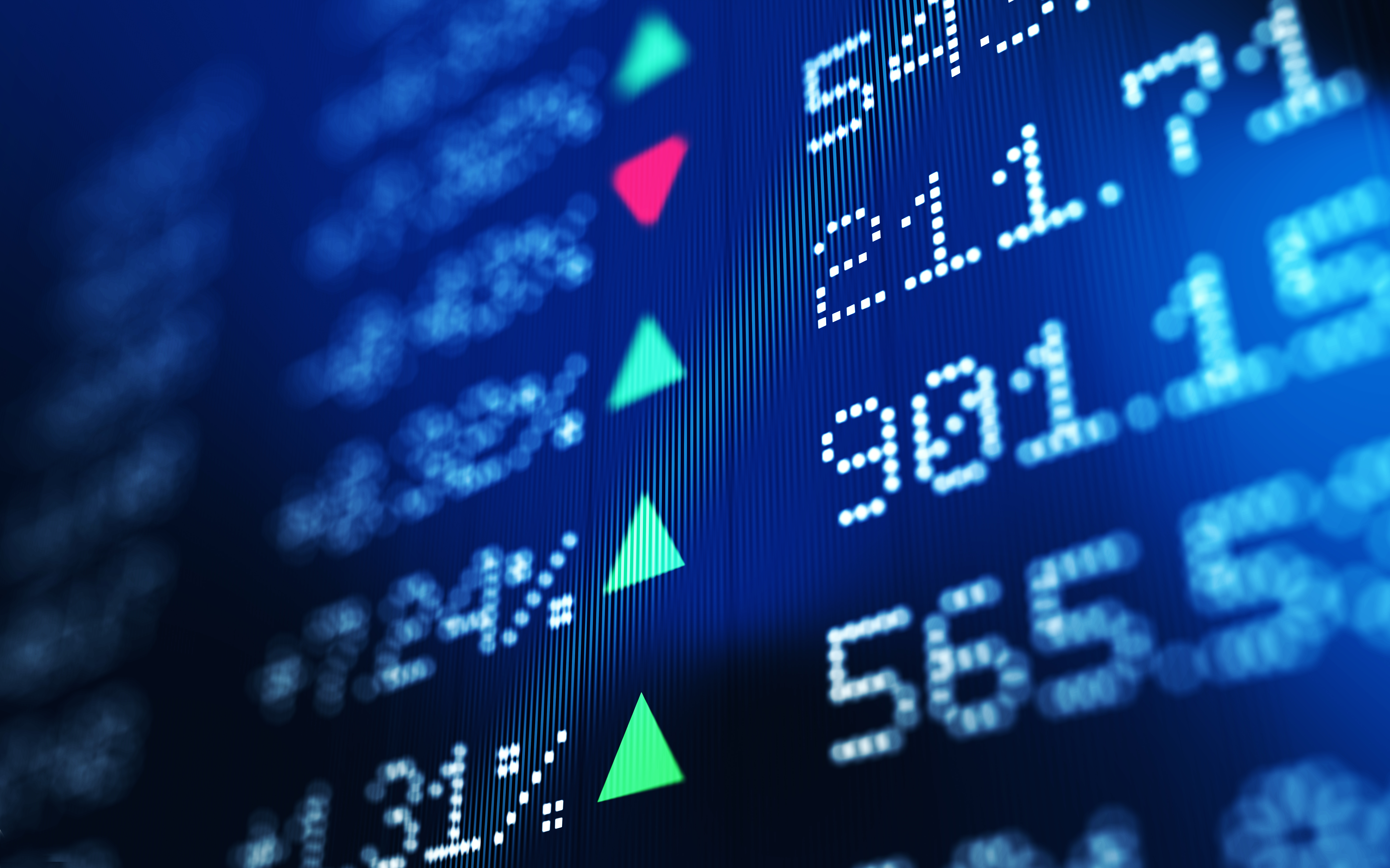 Lucro Por Ação: o que é e como ele afeta seu investimento?