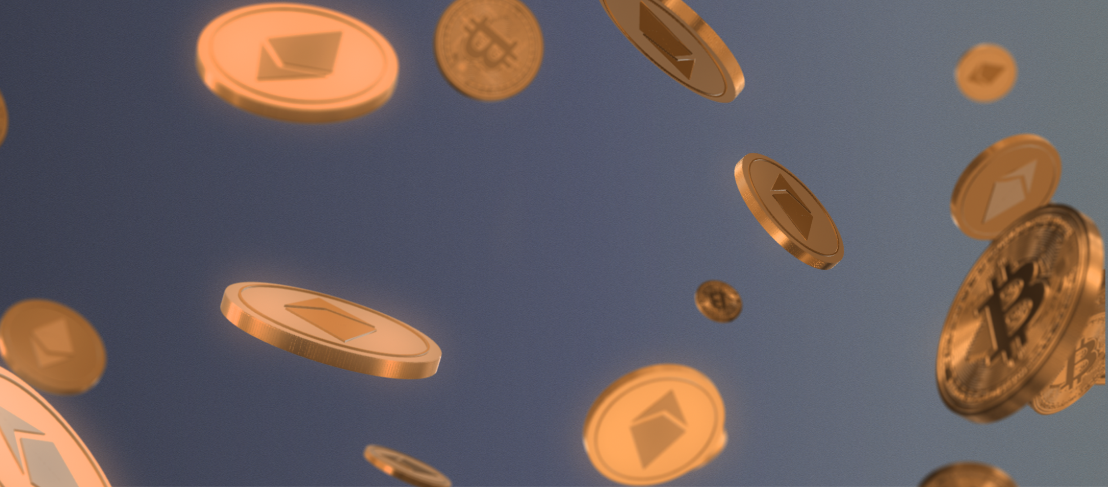 Novidade - A plataforma de criptomoedas da Ativa já está disponível!