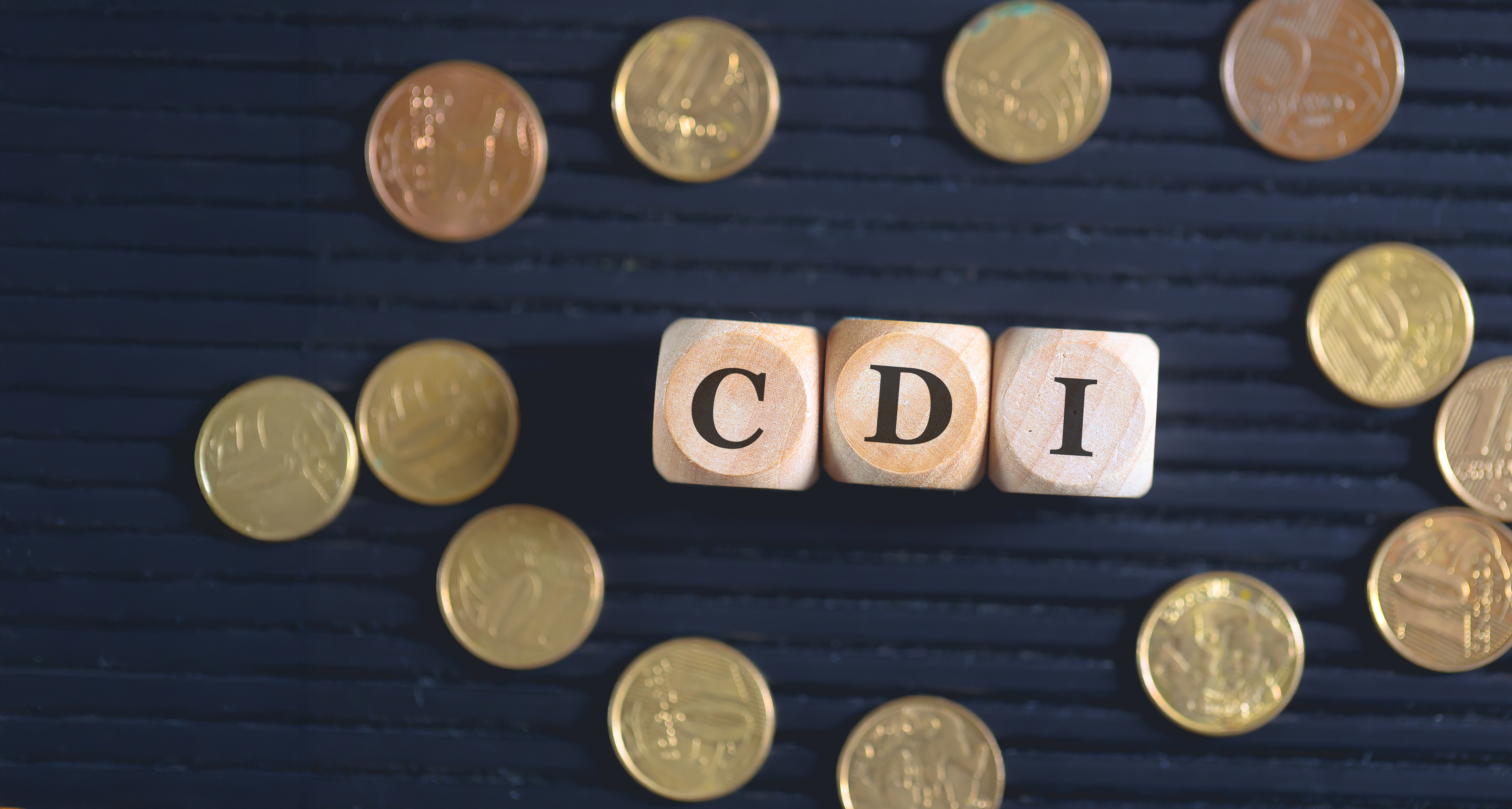 CDI: o que é e como afeta seus investimentos?