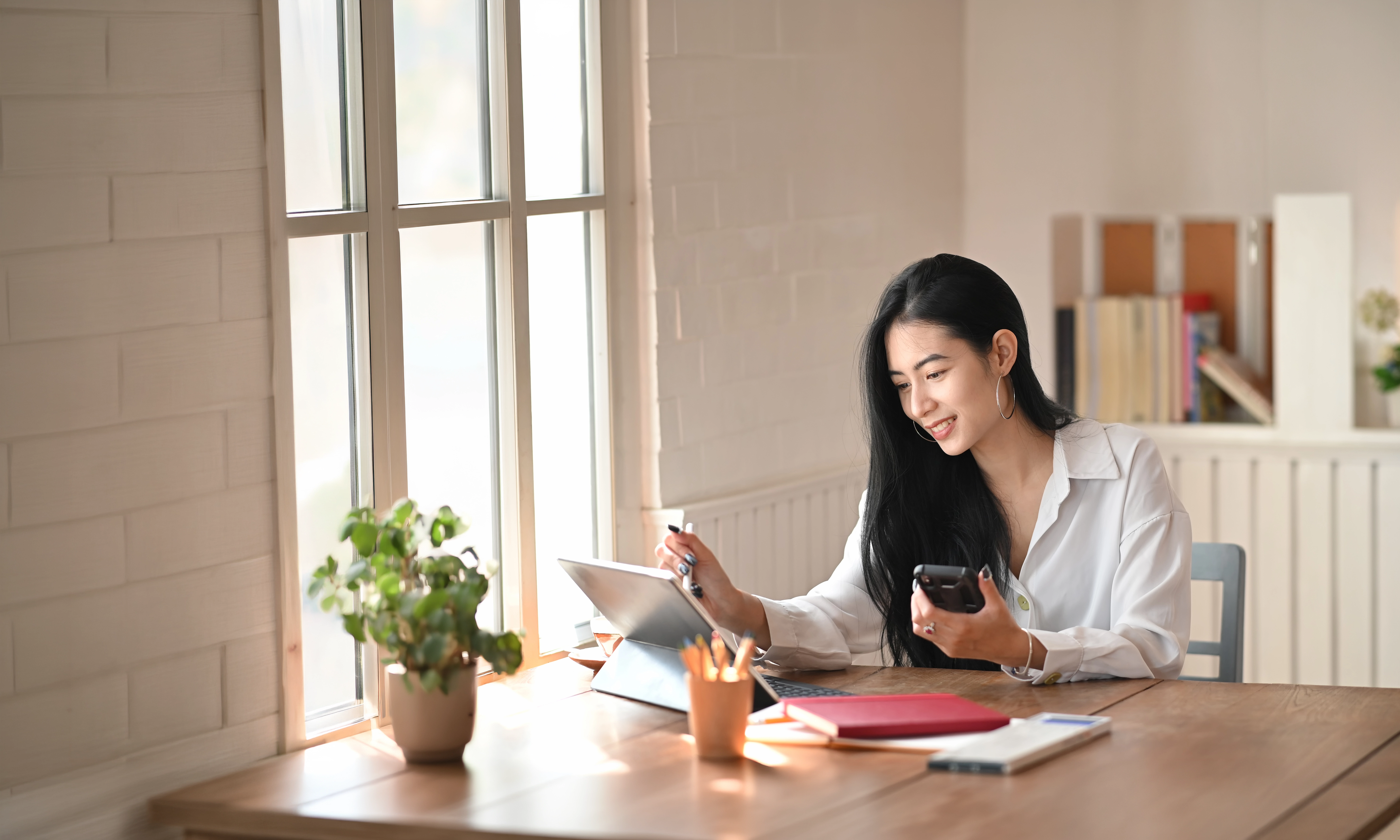 10 apps para facilitar sua gestão financeira