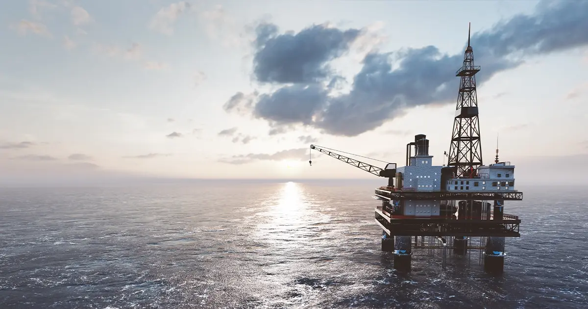 Dia do Petróleo: 5 fatos sobre a commodity que move a economia global