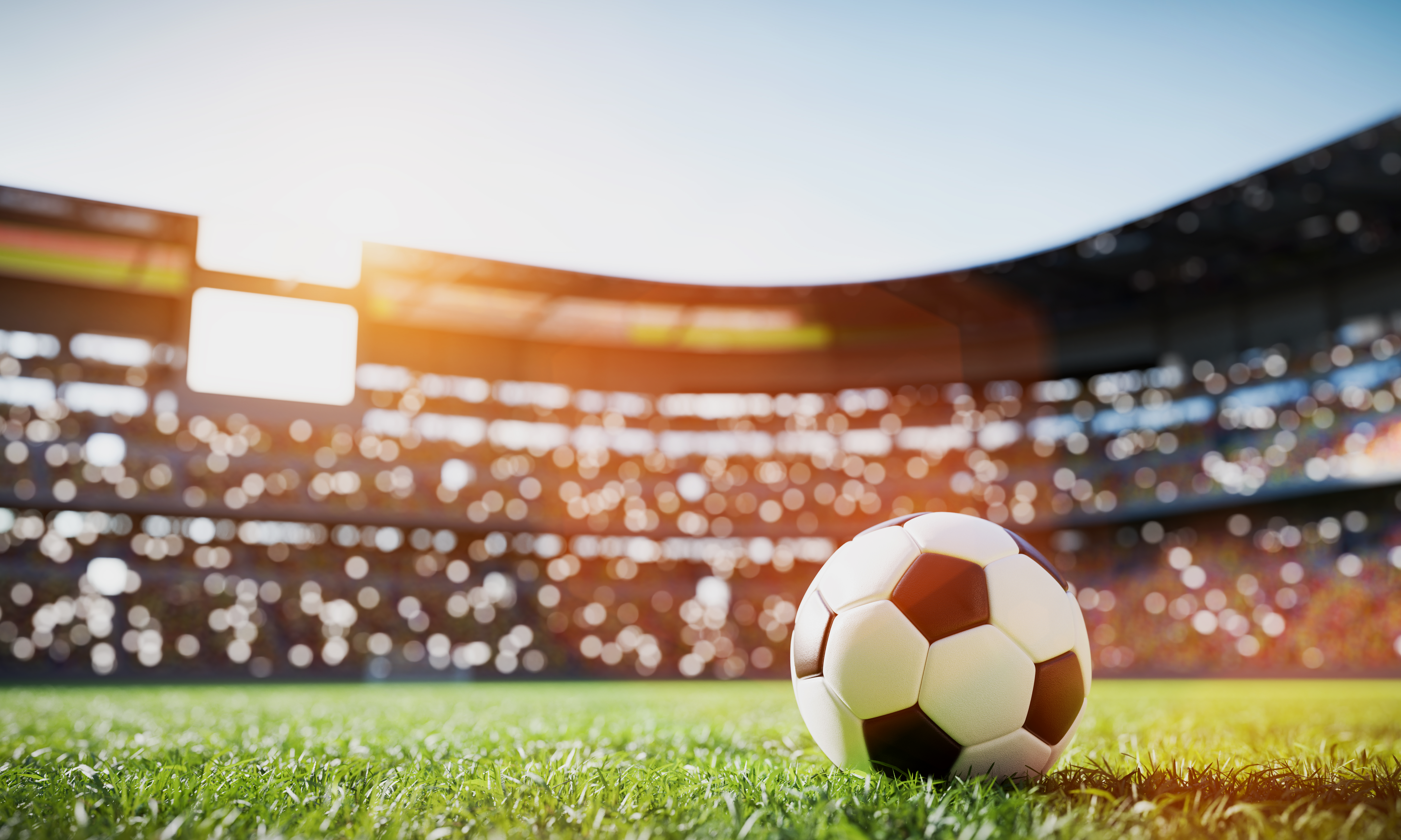 O Efeito Copa: como o Mundial movimenta a Economia do país-sede?