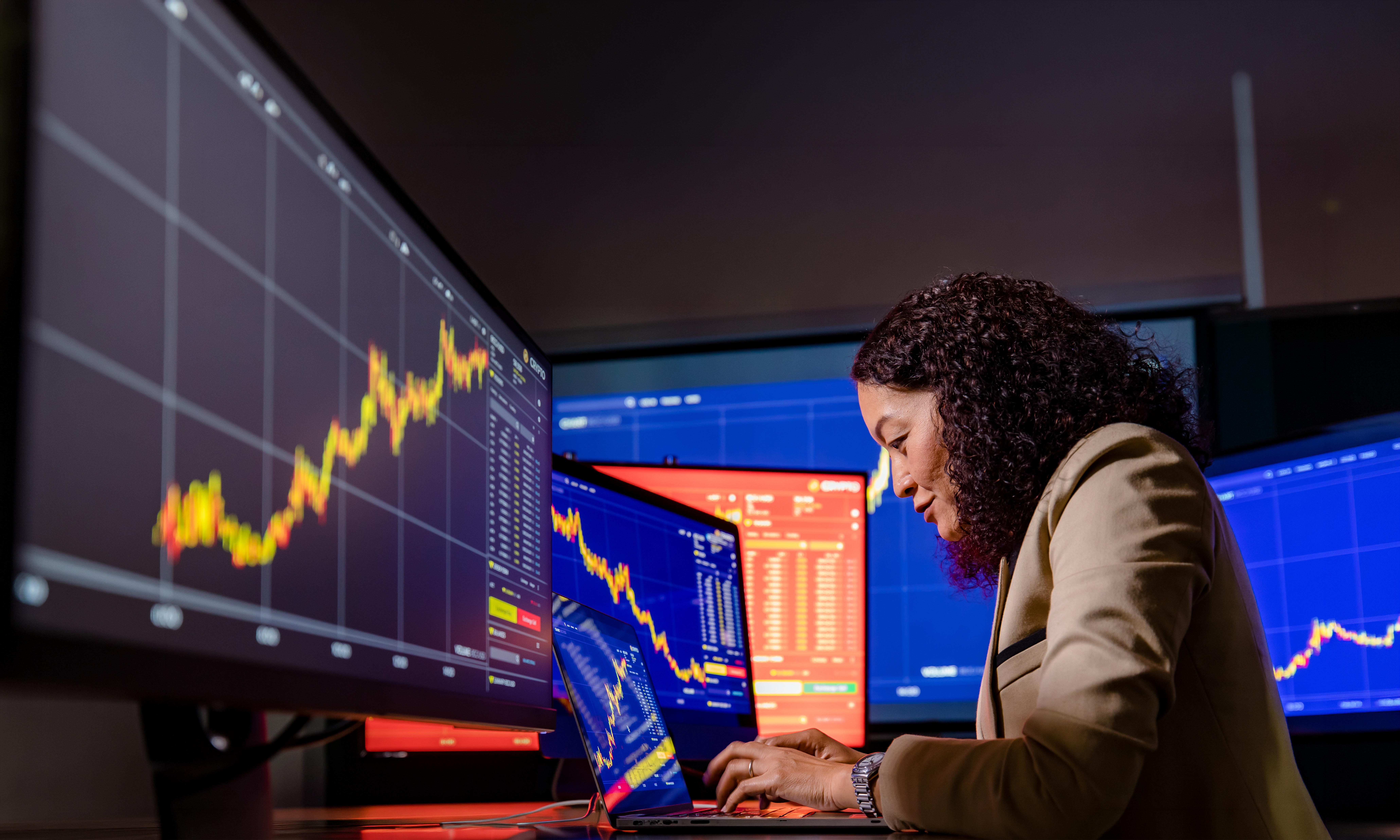 O que é IPO? Entenda como funciona a abertura de capital de uma empresa