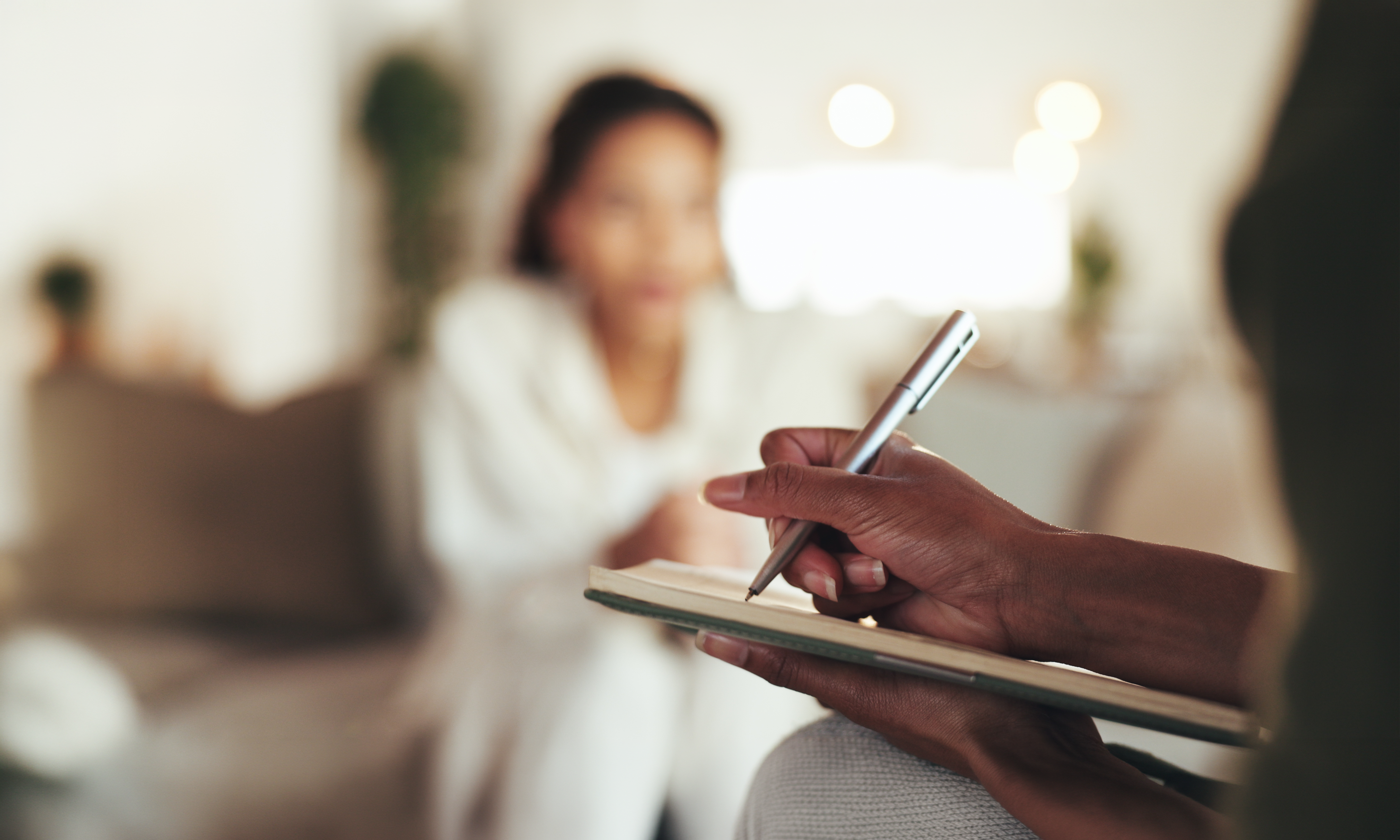 7 sinais que você precisa de orientação profissional para investir
