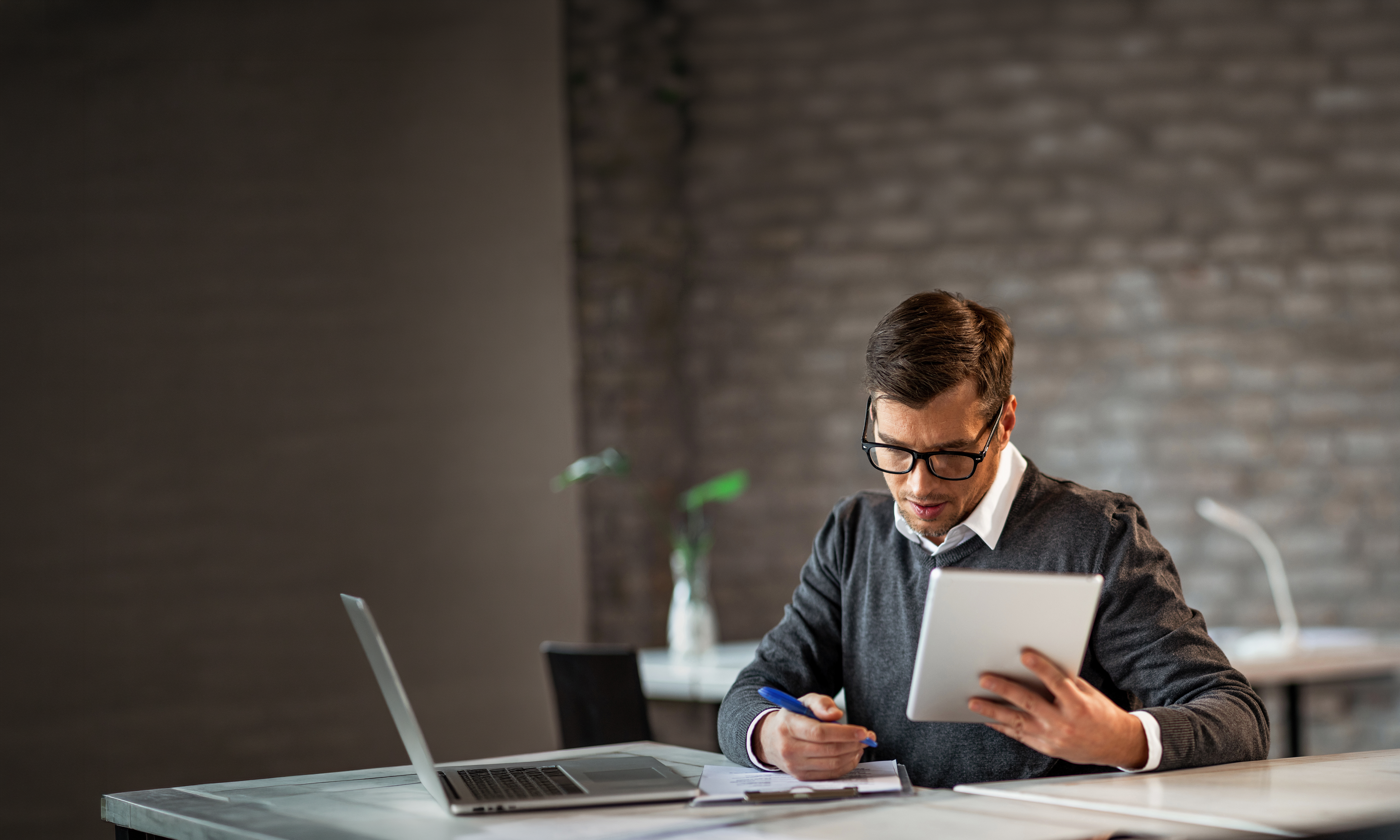 Boletim Focus: o que é, como ler e por que ele importa para seus investimentos