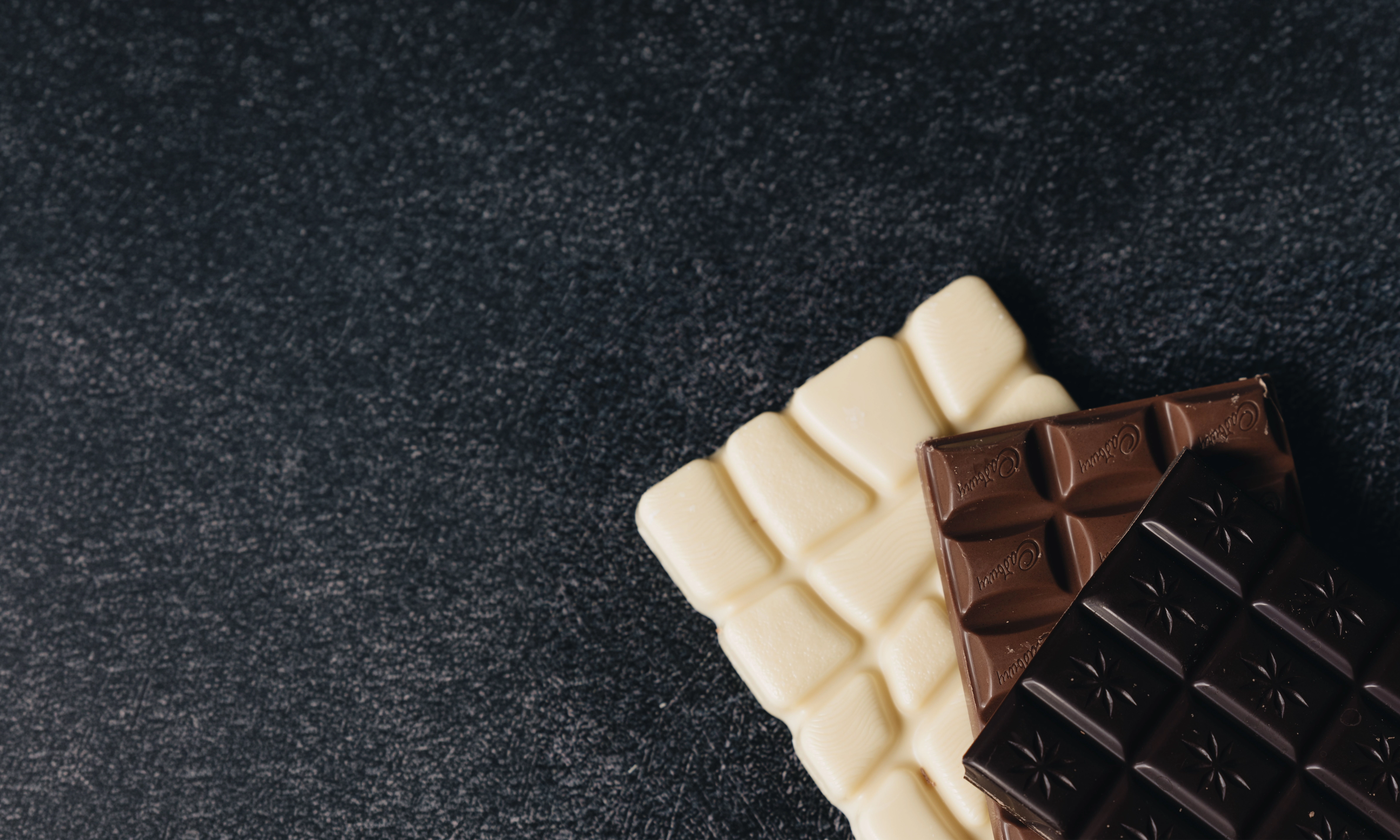 Chocolate com propósito: como a Tony’s conecta consumo, impacto e valor de mercado