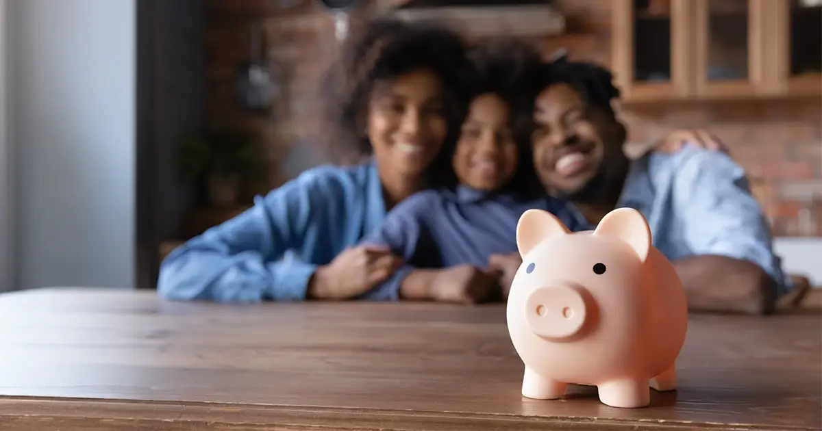 Como investir para o futuro dos filhos: guia prático em 6 passos