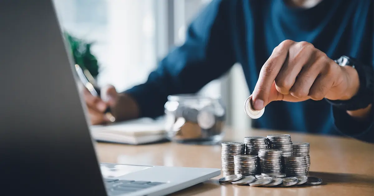 Emolumentos: o que são e como são calculados