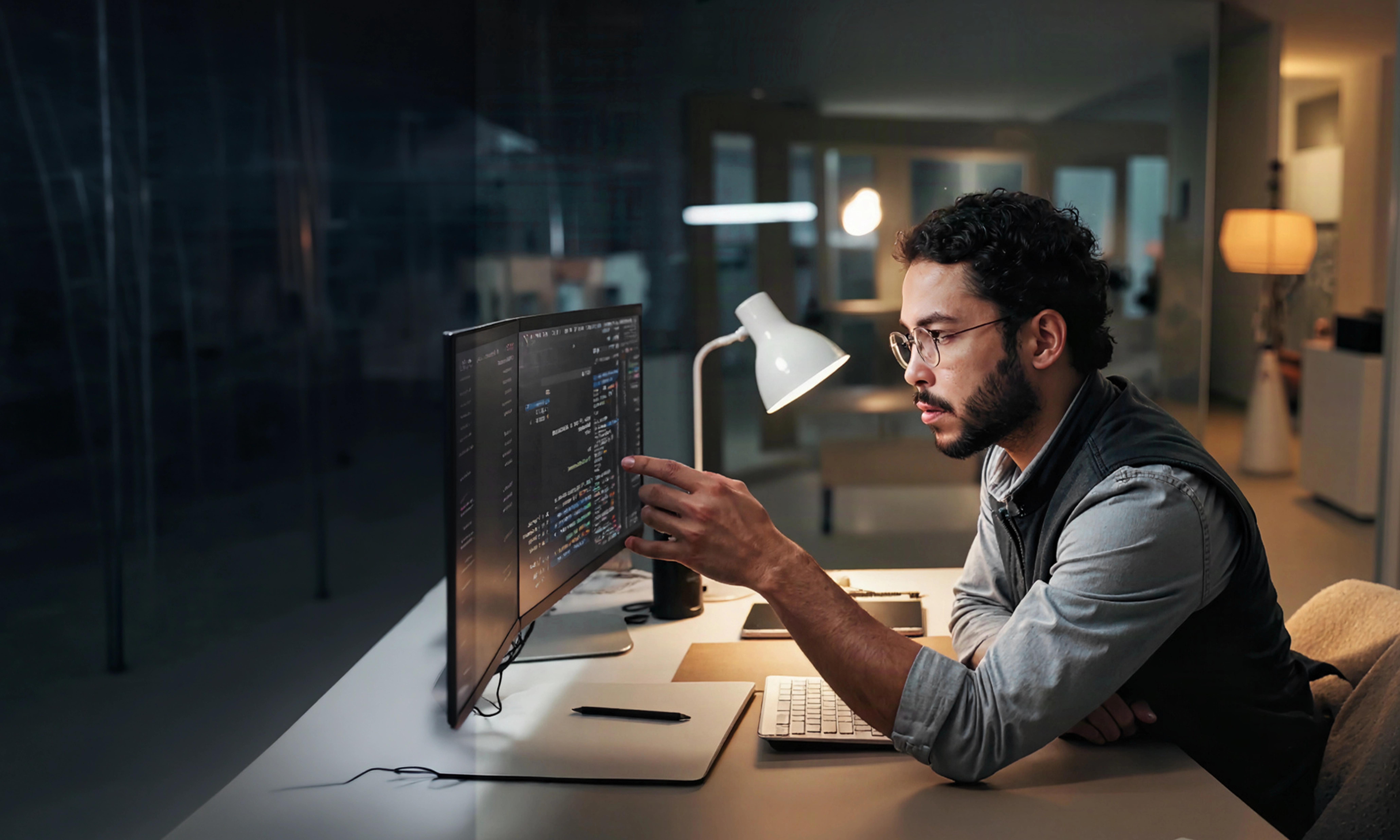 O que analisar em uma corretora para day trade?