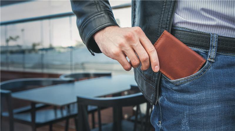 Qual a diferença entre carteira conservadora e carteira defensiva? 