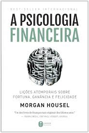 APsciologia Financeira