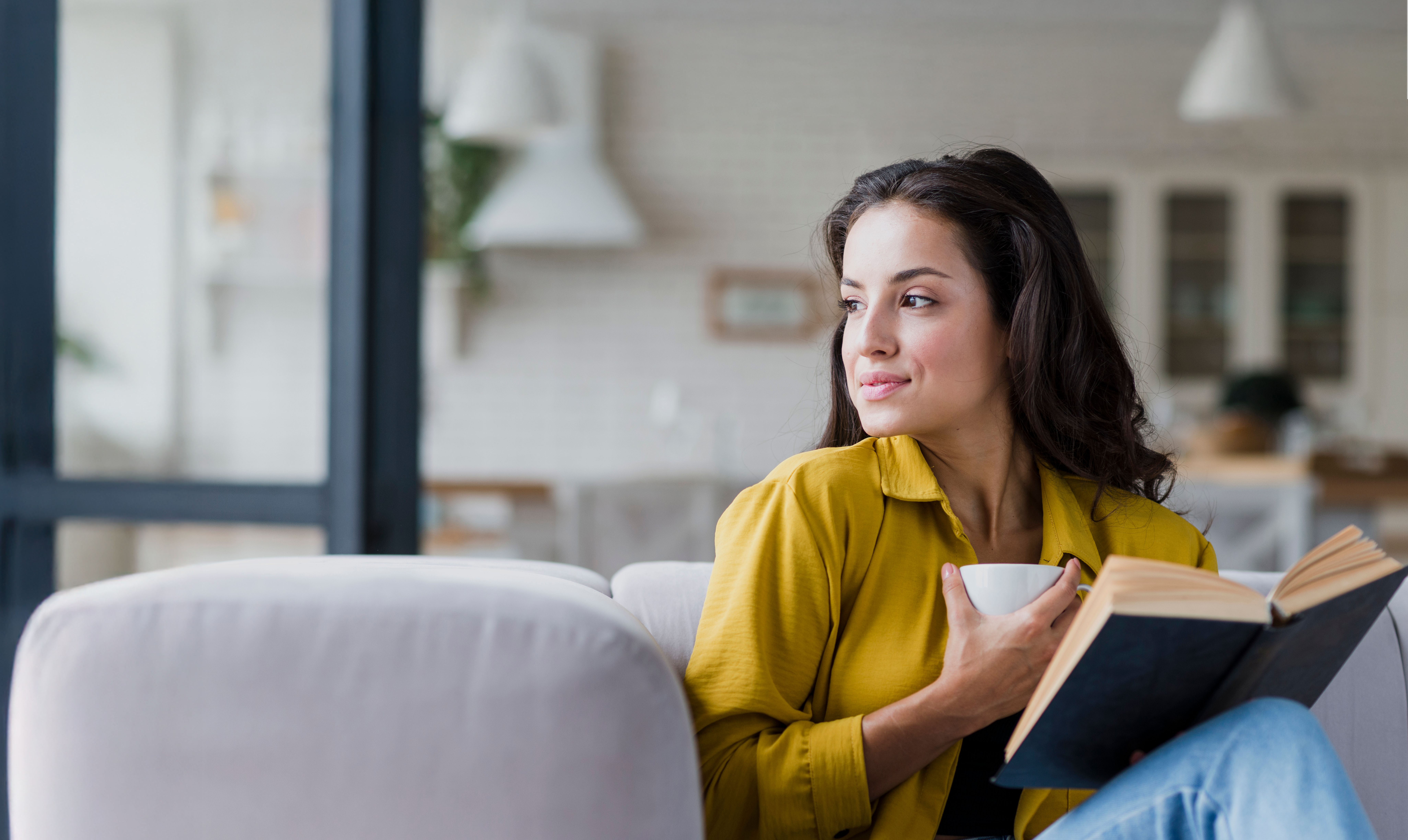 Biblioteca do Investidor: 5 livros para ler este ano e investir melhor